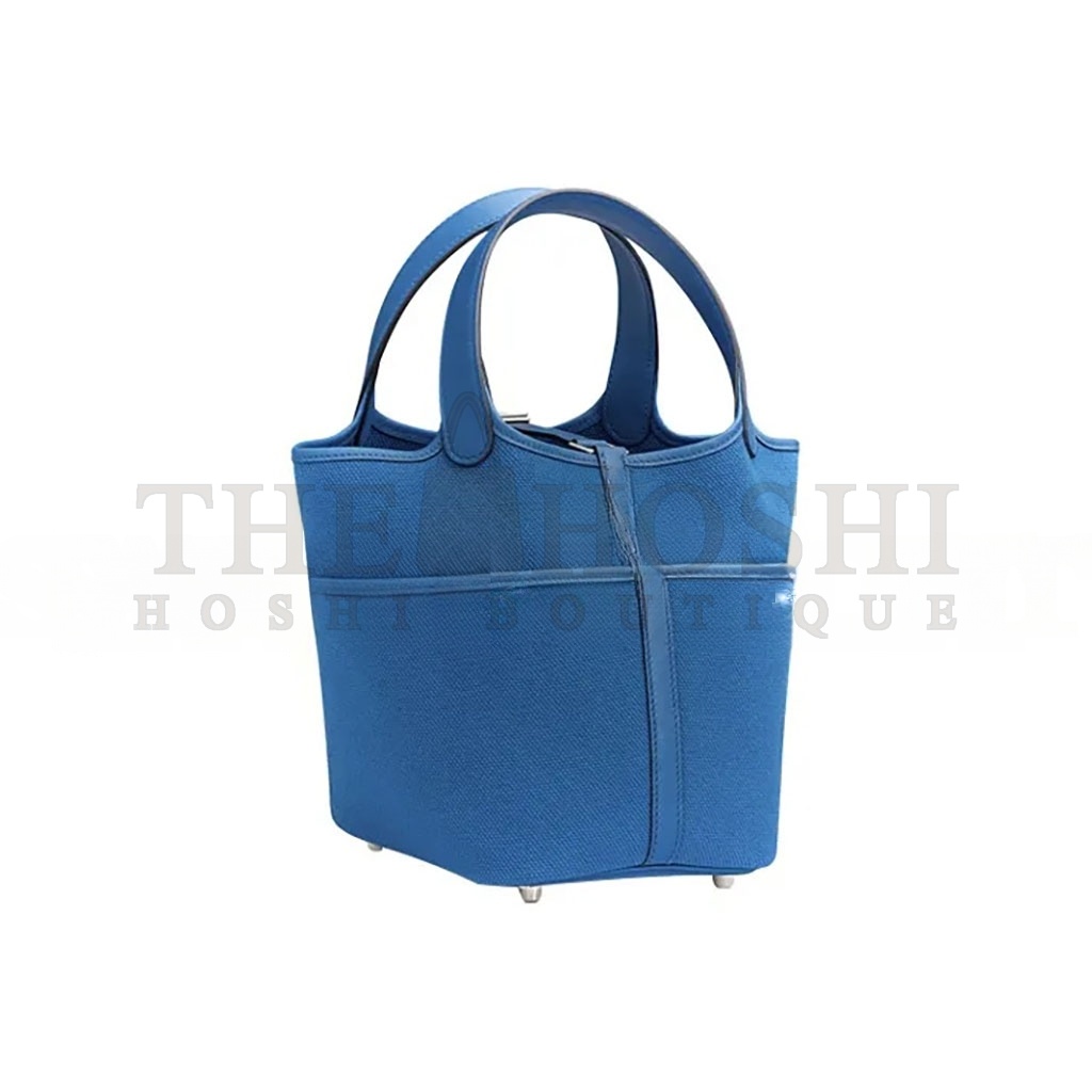 H**me5 PICOTIN LOCK 18 GARGO GOELAND SWIFT H083189CKAB (18*18*13cm) Master Quality